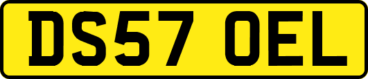DS57OEL