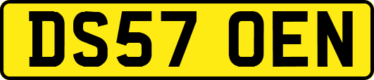 DS57OEN