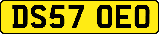 DS57OEO