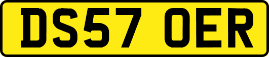 DS57OER