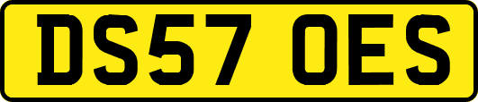 DS57OES