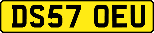 DS57OEU