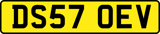 DS57OEV