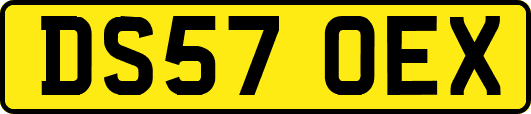 DS57OEX