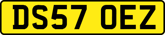DS57OEZ