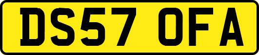 DS57OFA