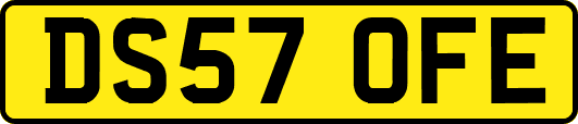DS57OFE