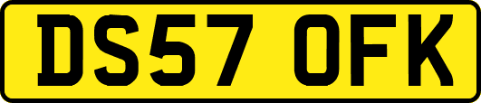 DS57OFK