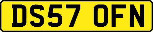 DS57OFN
