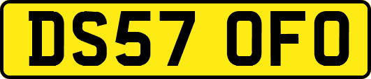 DS57OFO