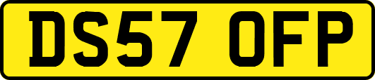 DS57OFP