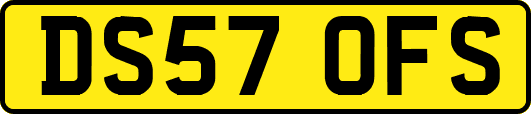 DS57OFS