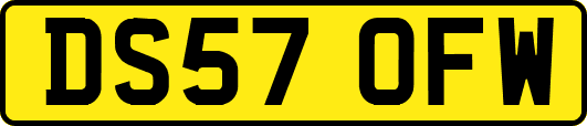 DS57OFW