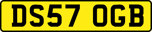 DS57OGB