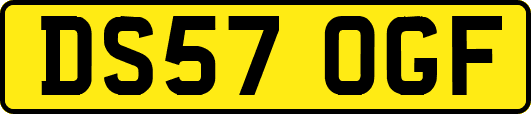 DS57OGF