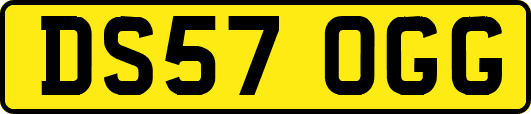 DS57OGG
