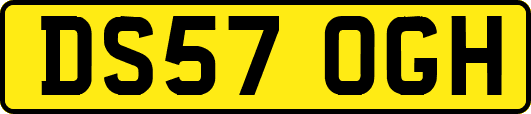 DS57OGH