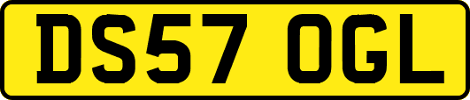 DS57OGL