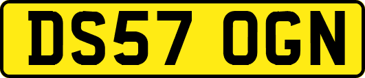 DS57OGN