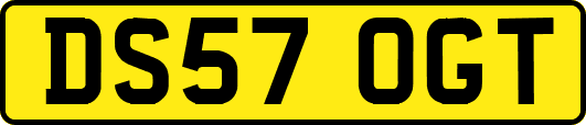 DS57OGT