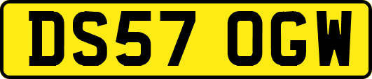 DS57OGW