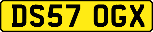 DS57OGX