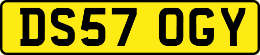 DS57OGY