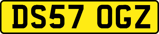 DS57OGZ