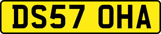 DS57OHA