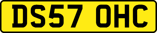 DS57OHC