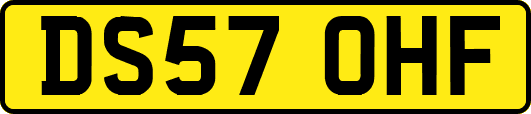 DS57OHF