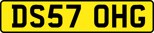 DS57OHG