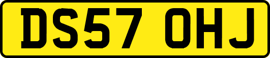 DS57OHJ