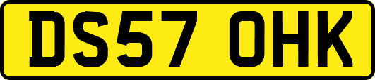 DS57OHK