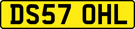 DS57OHL