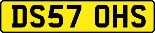 DS57OHS