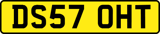 DS57OHT