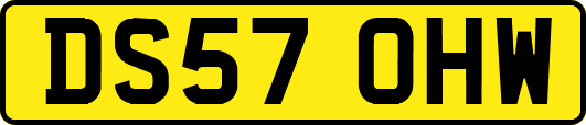 DS57OHW