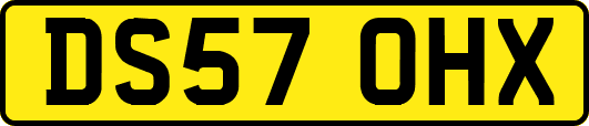 DS57OHX