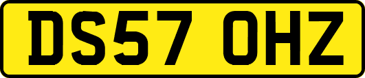 DS57OHZ