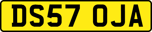 DS57OJA