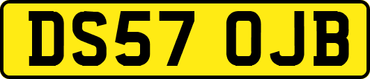 DS57OJB
