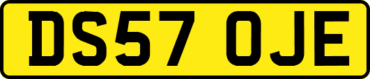 DS57OJE