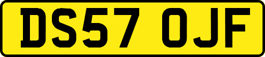 DS57OJF