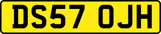 DS57OJH