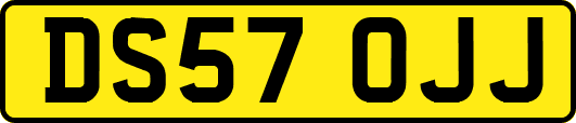 DS57OJJ