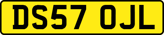 DS57OJL