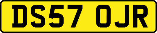 DS57OJR