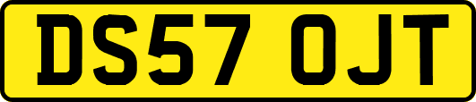 DS57OJT