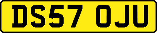 DS57OJU